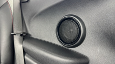 MINI Hatchback 1.5 Cooper Sport 3dr Petrol Hatchback